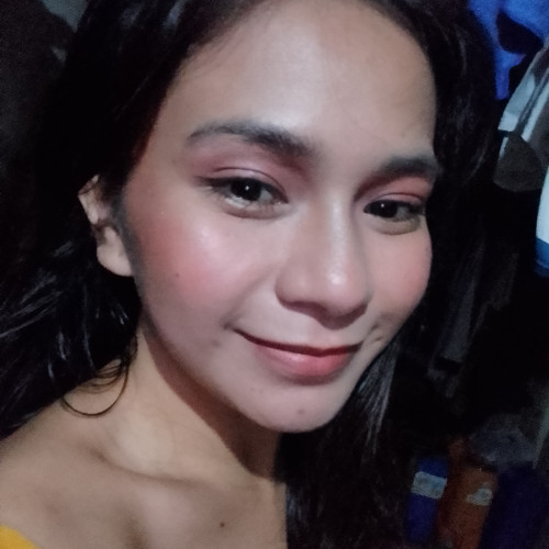 Leir F. profile photo