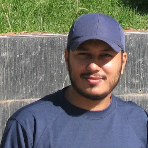 M wasim  a. profile photo