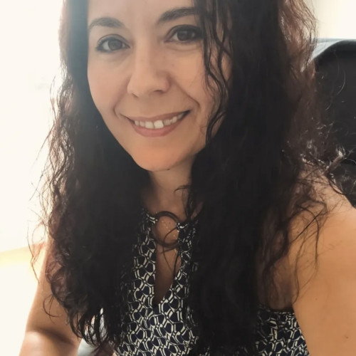 Fernanda  G. profile photo