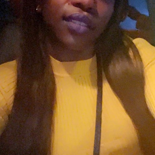 Marlesha S.