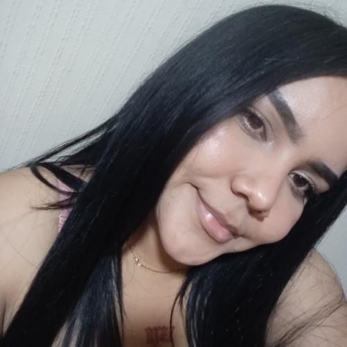 Carolina O.