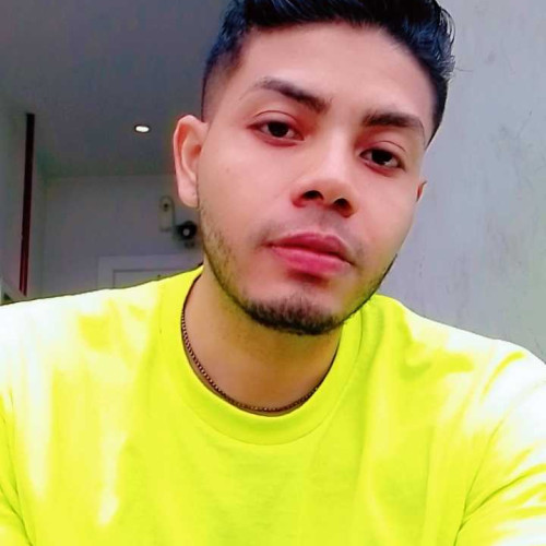 Cristian a. profile photo