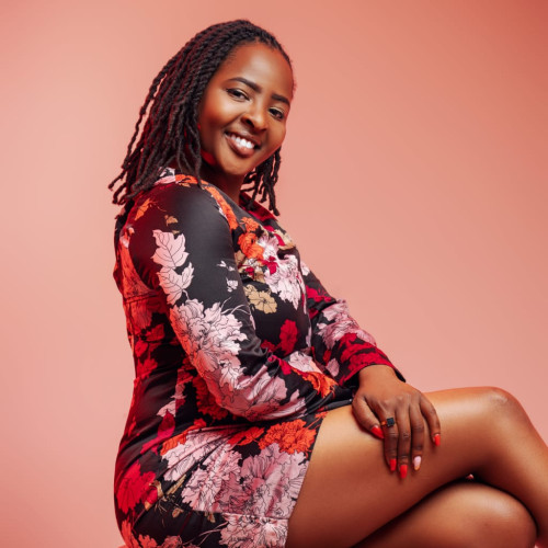 Cynthia J. profile photo