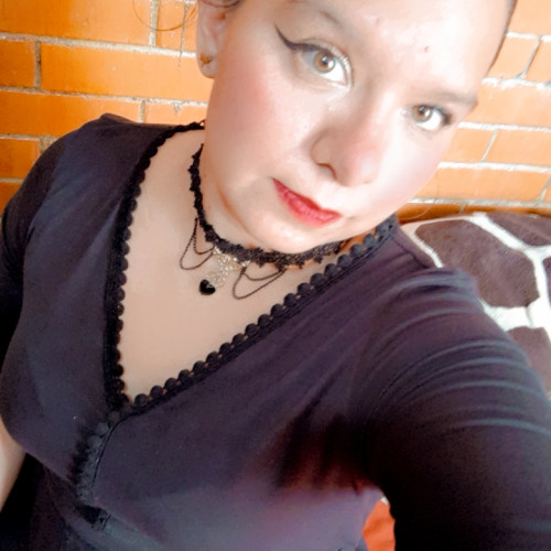 Fernanda  P.