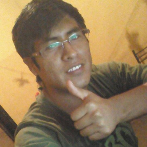 Jerry A.