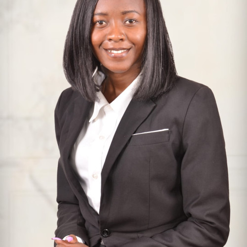 CYNTHIA G. profile photo