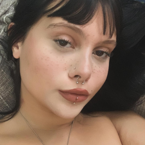 Nina R. profile photo