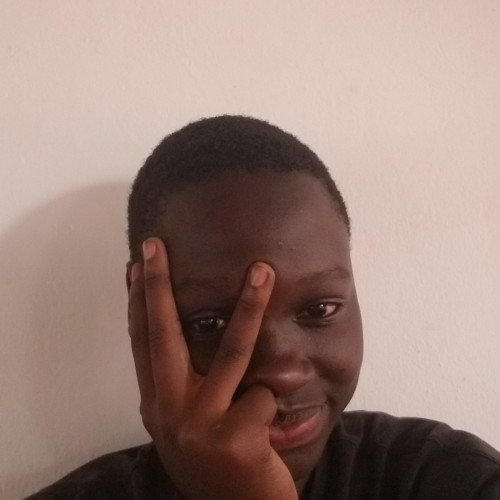 Letasi B. profile photo