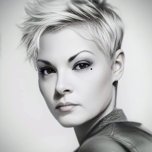 Crystal  W. profile photo