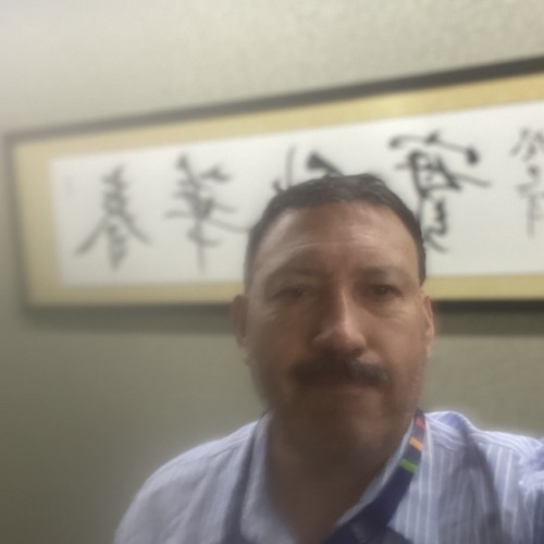 Patricio F. profile photo