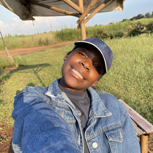 Tsakani M. profile photo