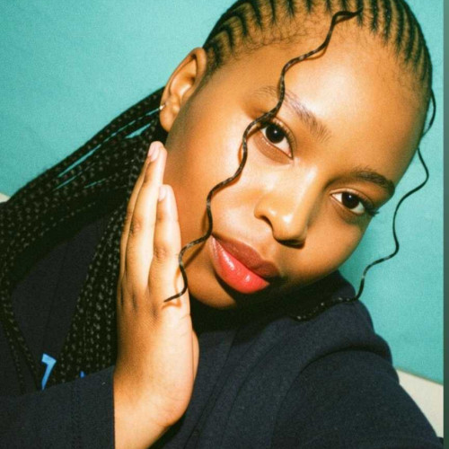 Thabisile Z. profile photo
