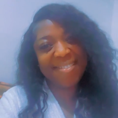 Nancy B. profile photo