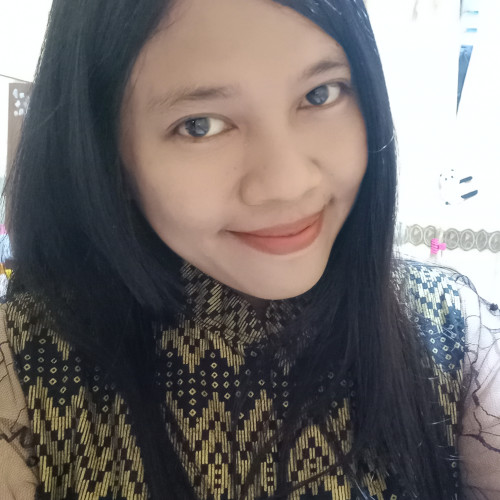Lucia Eka T.