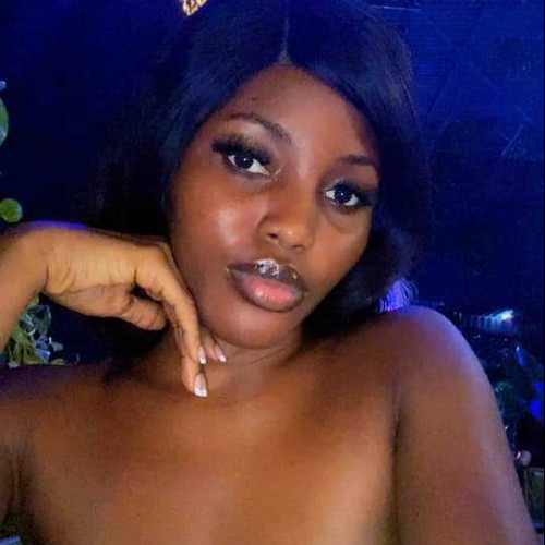 Queen G.