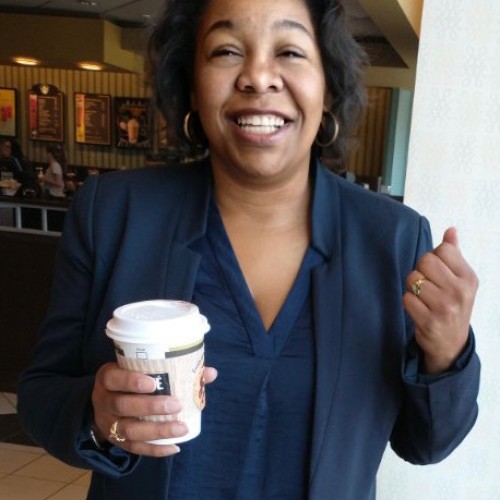 Tracy W. profile photo