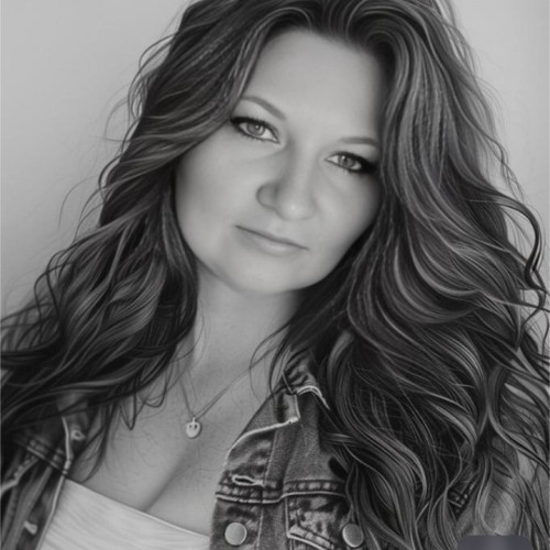 Sheila M. profile photo