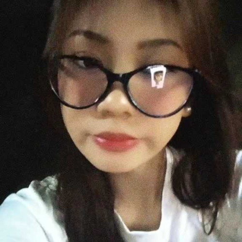 Enyang L. profile photo