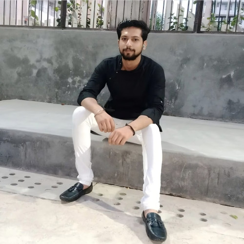 Karan D. profile photo