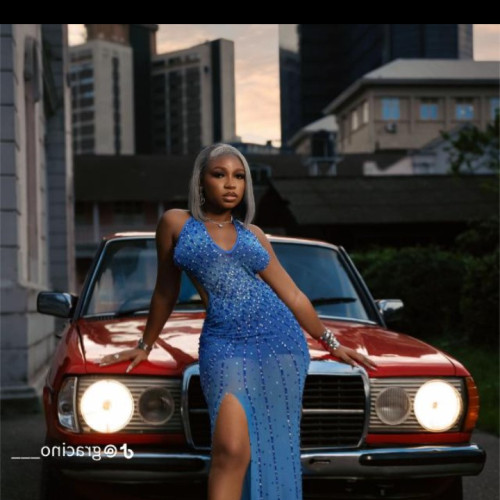 Israel Adebayo I. profile photo