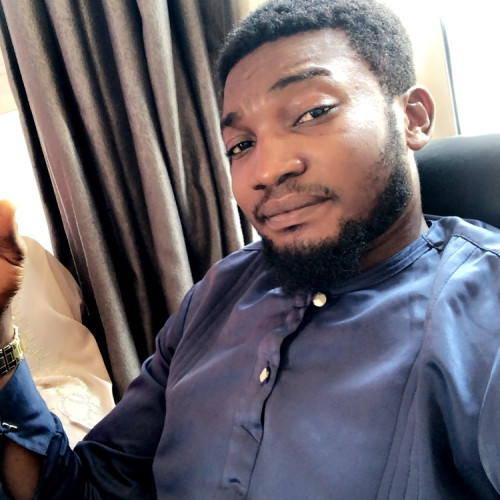 Rildwan A. profile photo