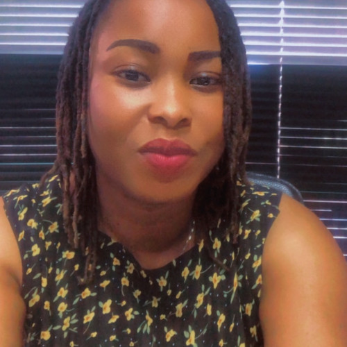 Oluwabukola O. profile photo