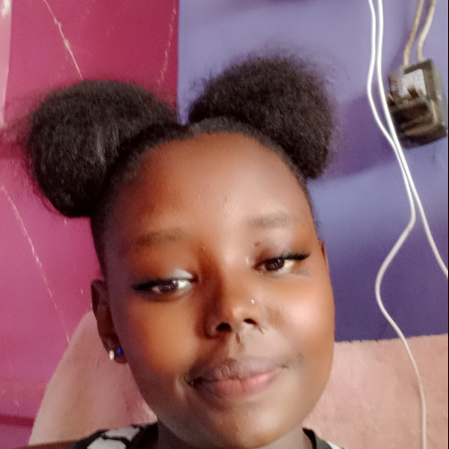 Tracy M. profile photo