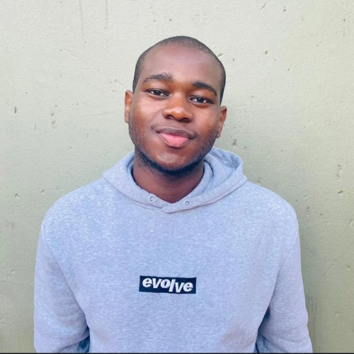 Karabo T.