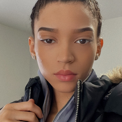 Indigo A. profile photo