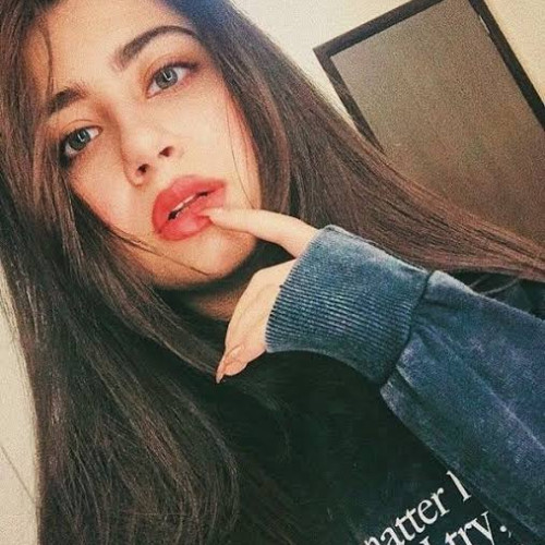 Rimsha A.
