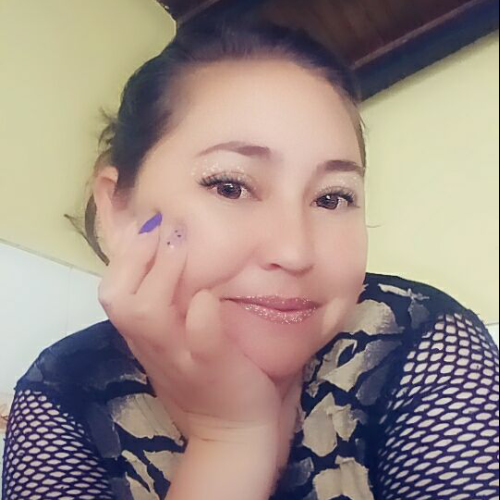 Yussy Y.