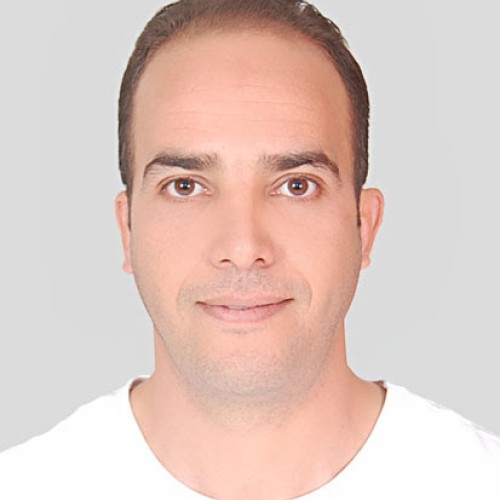 Nazih A.