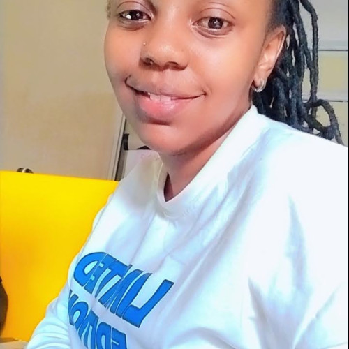 Getrude A. profile photo