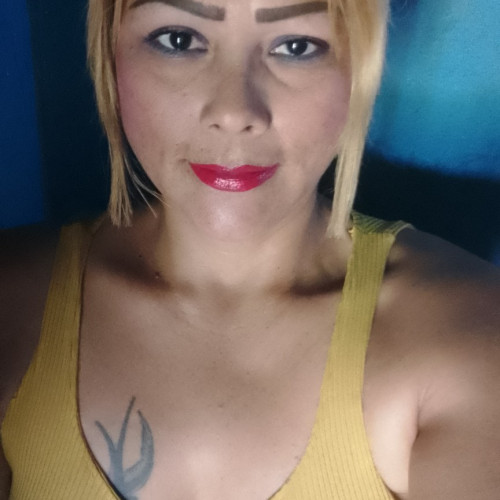 Milena  M. profile photo