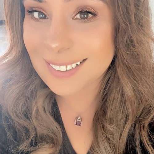 Maria L. profile photo