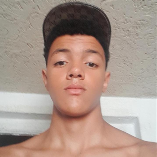 adam l. profile photo