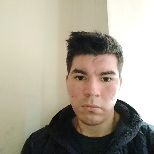 Joset  M. profile photo