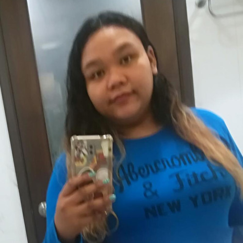 Patricia  N. profile photo