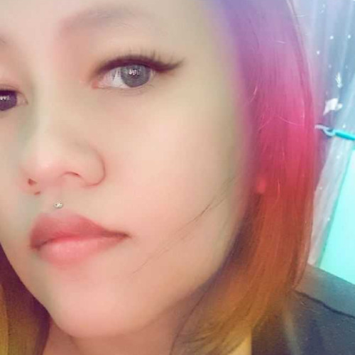 Julie Ann P. profile photo