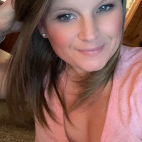 Lauren W.