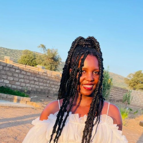 Jessica K. profile photo