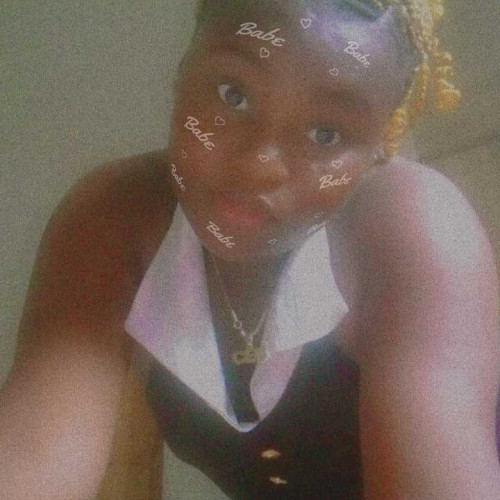 pretty G. profile photo