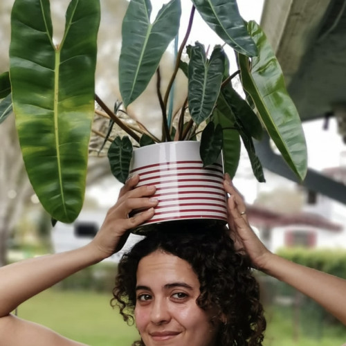 Mary B. profile photo