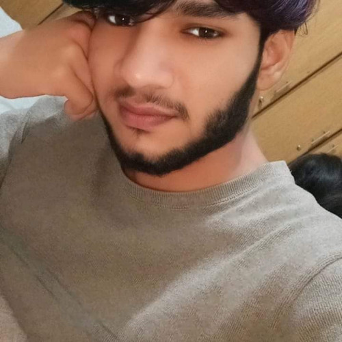 Mohsin A. profile photo