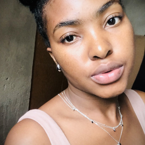 Samkelisiwe  M. profile photo