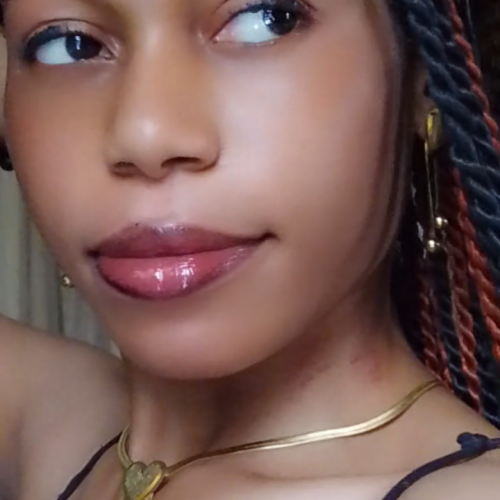 diepreye J. profile photo