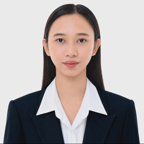 Jherlie J. profile photo