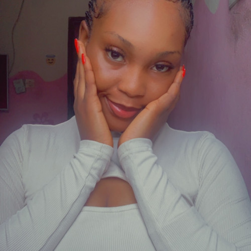 Favour A.