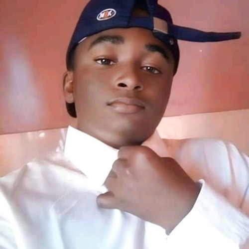 Yusuf  A.