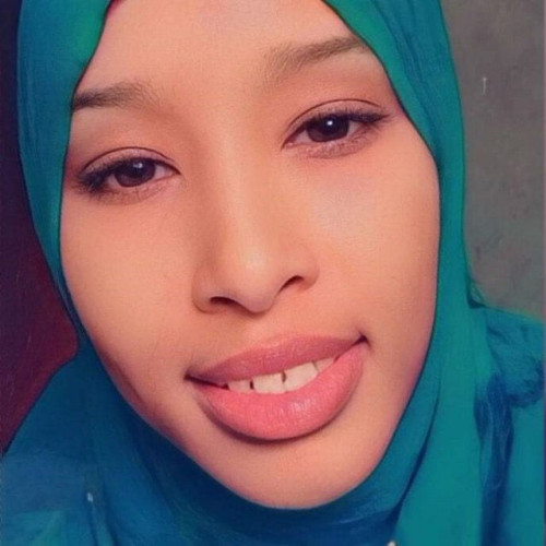Samira M. profile photo